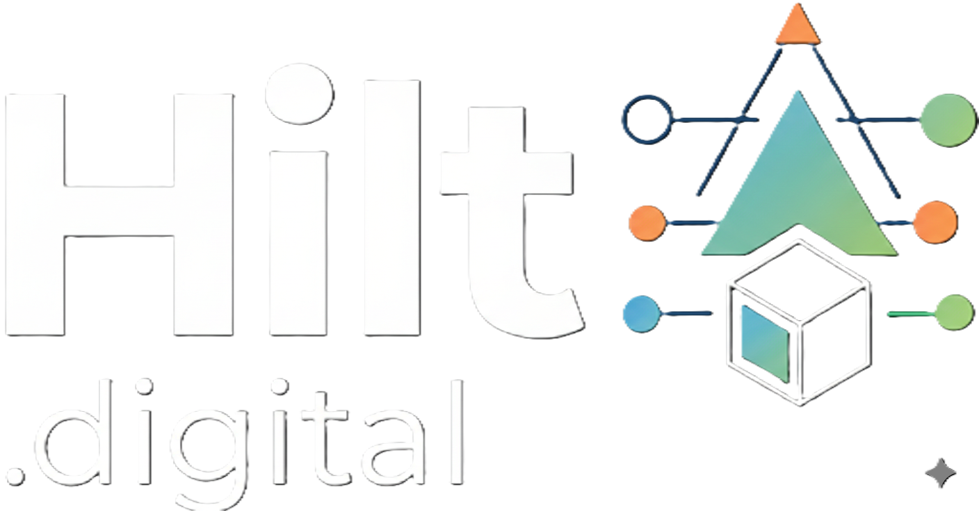 Hilt Digital